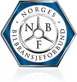 Norges Bilbransjeforbund